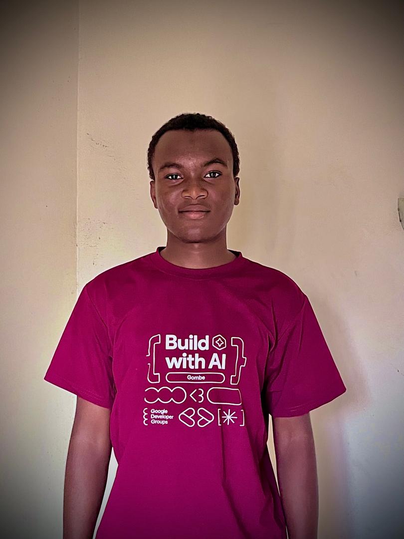 Smasduq — Fullstack Engineer